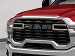 New 2026 Ram 3500 Tradesman Crew Cab 4x4 Pickup for sale #58911 - photo 14