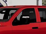New 2026 Ram 3500 Tradesman Crew Cab 4x4 Pickup for sale #58911 - photo 15