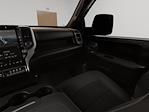 New 2026 Ram 3500 Tradesman Crew Cab 4x4 Pickup for sale #58911 - photo 19