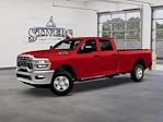New 2026 Ram 3500 Tradesman Crew Cab 4x4 Pickup for sale #58911 - photo 2