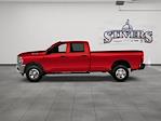New 2026 Ram 3500 Tradesman Crew Cab 4x4 Pickup for sale #58911 - photo 3
