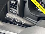New 2026 Ram 3500 Tradesman Crew Cab for sale #58911 - photo 30