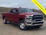 New 2026 Ram 3500 Tradesman Crew Cab for sale #58911 - photo 31