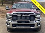 New 2026 Ram 3500 Tradesman Crew Cab for sale #58911 - photo 32