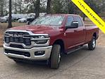 New 2026 Ram 3500 Tradesman Crew Cab for sale #58911 - photo 33