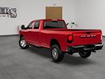 New 2026 Ram 3500 Tradesman Crew Cab 4x4 Pickup for sale #58911 - photo 4