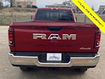 New 2026 Ram 3500 Tradesman Crew Cab for sale #58911 - photo 35
