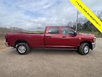 New 2026 Ram 3500 Tradesman Crew Cab for sale #58911 - photo 36