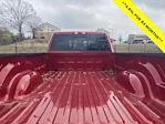 New 2026 Ram 3500 Tradesman Crew Cab for sale #58911 - photo 38