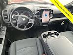 New 2026 Ram 3500 Tradesman Crew Cab for sale #58911 - photo 40