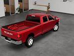 New 2026 Ram 3500 Tradesman Crew Cab 4x4 Pickup for sale #58911 - photo 5