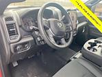 New 2026 Ram 3500 Tradesman Crew Cab for sale #58911 - photo 45