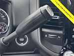 New 2026 Ram 3500 Tradesman Crew Cab for sale #58911 - photo 50