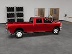 New 2026 Ram 3500 Tradesman Crew Cab 4x4 Pickup for sale #58911 - photo 6