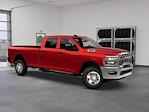 New 2026 Ram 3500 Tradesman Crew Cab 4x4 Pickup for sale #58911 - photo 7
