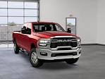 New 2026 Ram 3500 Tradesman Crew Cab 4x4 Pickup for sale #58911 - photo 8