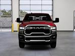 New 2026 Ram 3500 Tradesman Crew Cab 4x4 Pickup for sale #58911 - photo 9