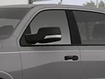 New 2025 Ram 1500 Big Horn Crew Cab 4x4 Pickup for sale #58918 - photo 11