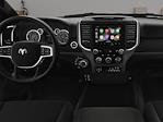 New 2025 Ram 1500 Big Horn Crew Cab 4x4 Pickup for sale #58918 - photo 14