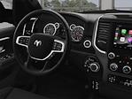 New 2025 Ram 1500 Big Horn Crew Cab 4x4 Pickup for sale #58918 - photo 15