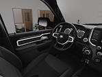 New 2025 Ram 1500 Big Horn Crew Cab 4x4 Pickup for sale #58918 - photo 19