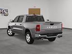 New 2025 Ram 1500 Big Horn Crew Cab 4x4 Pickup for sale #58918 - photo 2