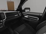 New 2025 Ram 1500 Big Horn Crew Cab 4x4 Pickup for sale #58918 - photo 20