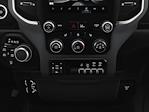 New 2025 Ram 1500 Big Horn Crew Cab 4x4 Pickup for sale #58918 - photo 23