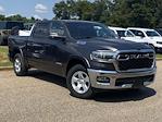 New 2025 Ram 1500 Big Horn Crew Cab 4x4 Pickup for sale #58918 - photo 28