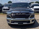 New 2025 Ram 1500 Big Horn Crew Cab 4x4 Pickup for sale #58918 - photo 29