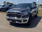 New 2025 Ram 1500 Big Horn Crew Cab 4x4 Pickup for sale #58918 - photo 30