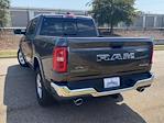 New 2025 Ram 1500 Big Horn Crew Cab 4x4 Pickup for sale #58918 - photo 31