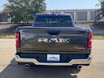 New 2025 Ram 1500 Big Horn Crew Cab 4x4 Pickup for sale #58918 - photo 32