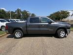 New 2025 Ram 1500 Big Horn Crew Cab 4x4 Pickup for sale #58918 - photo 33