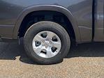 New 2025 Ram 1500 Big Horn Crew Cab 4x4 Pickup for sale #58918 - photo 34