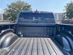 New 2025 Ram 1500 Big Horn Crew Cab 4x4 Pickup for sale #58918 - photo 35