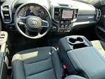 New 2025 Ram 1500 Big Horn Crew Cab 4x4 Pickup for sale #58918 - photo 37