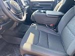 New 2025 Ram 1500 Big Horn Crew Cab 4x4 Pickup for sale #58918 - photo 38