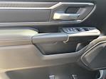 New 2025 Ram 1500 Big Horn Crew Cab 4x4 Pickup for sale #58918 - photo 39