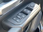 New 2025 Ram 1500 Big Horn Crew Cab 4x4 Pickup for sale #58918 - photo 40