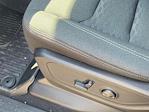 New 2025 Ram 1500 Big Horn Crew Cab 4x4 Pickup for sale #58918 - photo 41