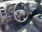 New 2025 Ram 1500 Big Horn Crew Cab 4x4 Pickup for sale #58918 - photo 42