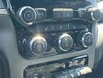 New 2025 Ram 1500 Big Horn Crew Cab 4x4 Pickup for sale #58918 - photo 44