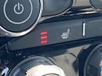 New 2025 Ram 1500 Big Horn Crew Cab 4x4 Pickup for sale #58918 - photo 45