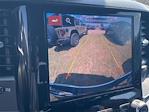 New 2025 Ram 1500 Big Horn Crew Cab 4x4 Pickup for sale #58918 - photo 46