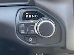 New 2025 Ram 1500 Big Horn Crew Cab 4x4 Pickup for sale #58918 - photo 47