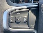 New 2025 Ram 1500 Big Horn Crew Cab 4x4 Pickup for sale #58918 - photo 49