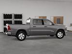 New 2025 Ram 1500 Big Horn Crew Cab 4x4 Pickup for sale #58918 - photo 5