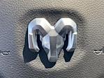 New 2025 Ram 1500 Big Horn Crew Cab 4x4 Pickup for sale #58918 - photo 50