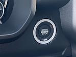 New 2025 Ram 1500 Big Horn Crew Cab 4x4 Pickup for sale #58918 - photo 51